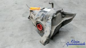 Gebruikte Differentieel achter Mercedes GLE Prijs € 450,00 Margeregeling aangeboden door Klein Gunnewiek Autodemontage & Motorentechniek