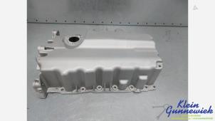 Nieuwe Carterpan Audi A3 Prijs € 90,75 Inclusief btw aangeboden door Klein Gunnewiek Autodemontage & Motorentechniek