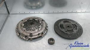 Gebruikte Koppelingsset (compleet) Peugeot Partner Prijs € 125,00 Margeregeling aangeboden door Klein Gunnewiek Autodemontage & Motorentechniek