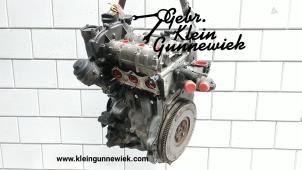 Gebruikte Motor Volkswagen Polo Prijs € 995,00 Margeregeling aangeboden door Gebr.Klein Gunnewiek Ho.BV