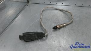 Gebruikte Lambda Sonde Volkswagen Caddy Prijs € 250,00 Margeregeling aangeboden door Klein Gunnewiek Autodemontage & Motorentechniek