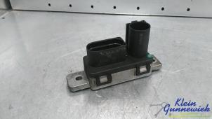 Gebruikte Gloeirelais Volvo V40 Prijs € 25,00 Margeregeling aangeboden door Klein Gunnewiek Autodemontage & Motorentechniek