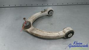 Gebruikte Draagarm boven rechts-voor Mercedes GLE Prijs € 75,00 Margeregeling aangeboden door Klein Gunnewiek Autodemontage & Motorentechniek