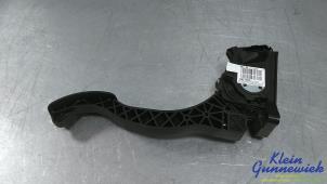 Gebruikte Gaspedaalpositie Sensor Peugeot Partner Prijs € 85,00 Margeregeling aangeboden door Klein Gunnewiek Autodemontage & Motorentechniek