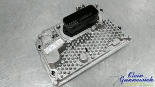 Gebruikte Computer Automatische Bak Volvo XC40 Prijs € 695,00 Margeregeling aangeboden door Klein Gunnewiek Autodemontage & Motorentechniek