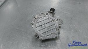 Gebruikte Vacuumpomp (Diesel) Volvo V40 Prijs € 35,00 Margeregeling aangeboden door Klein Gunnewiek Autodemontage & Motorentechniek