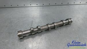 Gebruikte Nokkenas Audi A4 Prijs € 100,00 Margeregeling aangeboden door Klein Gunnewiek Autodemontage & Motorentechniek