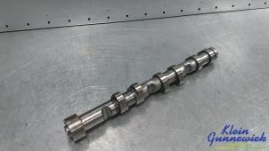 Gebruikte Nokkenas Audi S5 Prijs € 100,00 Margeregeling aangeboden door Klein Gunnewiek Autodemontage & Motorentechniek