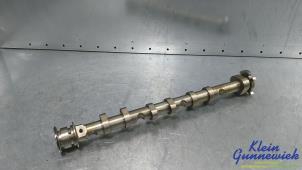 Gebruikte Nokkenas Audi S5 Prijs € 150,00 Margeregeling aangeboden door Klein Gunnewiek Autodemontage & Motorentechniek