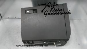 Gebruikte Dashboardkastje Volkswagen Caddy Prijs € 60,00 Margeregeling aangeboden door Gebr.Klein Gunnewiek Ho.BV