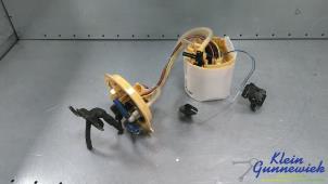 Gebruikte Tank element Pomp BMW X5 Prijs € 175,00 Margeregeling aangeboden door Klein Gunnewiek Autodemontage & Motorentechniek