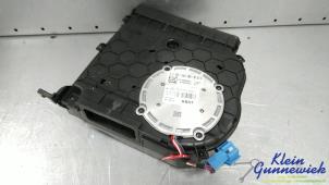 Gebruikte Blower Mercedes E-Klasse Prijs € 95,00 Margeregeling aangeboden door Klein Gunnewiek Autodemontage & Motorentechniek