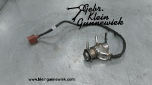 Gebruikte Adblue injector Volkswagen Caddy Prijs € 120,00 Margeregeling aangeboden door Gebr.Klein Gunnewiek Ho.BV