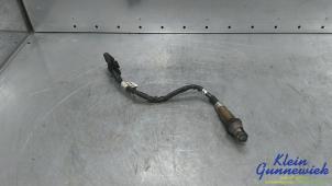 Gebruikte Lambda Sonde Volvo XC40 Prijs € 100,00 Margeregeling aangeboden door Klein Gunnewiek Autodemontage & Motorentechniek