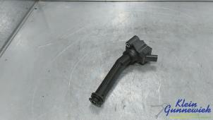 Gebruikte Bobine Volvo XC40 Prijs € 45,00 Margeregeling aangeboden door Klein Gunnewiek Autodemontage & Motorentechniek