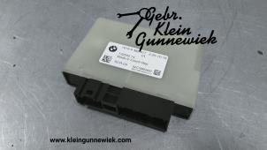 Gebruikte Brandstofpomp module BMW X5 Prijs € 85,00 Margeregeling aangeboden door Gebr.Klein Gunnewiek Ho.BV