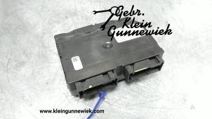 Gebruikte Kachelcomputer BMW X5 Prijs € 65,00 Margeregeling aangeboden door Gebr.Klein Gunnewiek Ho.BV