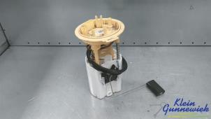 Gebruikte Tank element Pomp Volkswagen Caddy Prijs € 100,00 Margeregeling aangeboden door Klein Gunnewiek Autodemontage & Motorentechniek