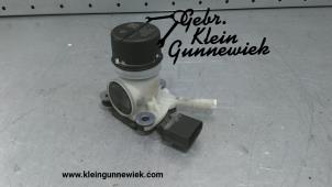 Gebruikte Pomp adblue Volkswagen Caddy Prijs € 135,00 Margeregeling aangeboden door Gebr.Klein Gunnewiek Ho.BV