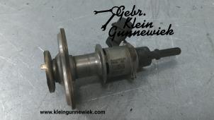 Gebruikte Adblue injector Volkswagen Caddy Prijs € 155,00 Margeregeling aangeboden door Gebr.Klein Gunnewiek Ho.BV