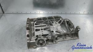 Gebruikte Carterpan Skoda Octavia Prijs € 85,00 Margeregeling aangeboden door Klein Gunnewiek Autodemontage & Motorentechniek