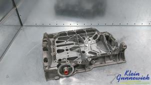 Gebruikte Carterpan Skoda Octavia Prijs € 85,00 Margeregeling aangeboden door Klein Gunnewiek Autodemontage & Motorentechniek