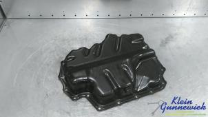 Gebruikte Carterpan Volkswagen Tiguan Prijs € 50,00 Margeregeling aangeboden door Klein Gunnewiek Autodemontage & Motorentechniek