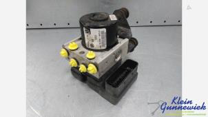 Gebruikte ABS Pomp Volkswagen Golf Prijs € 112,00 Margeregeling aangeboden door Klein Gunnewiek Autodemontage & Motorentechniek