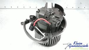 Gebruikte Aanjager Renault Grand Scenic Prijs € 45,00 Margeregeling aangeboden door Klein Gunnewiek Autodemontage & Motorentechniek