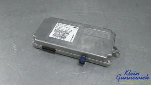 Gebruikte Camera module BMW 5-Serie Prijs € 145,00 Margeregeling aangeboden door Klein Gunnewiek Autodemontage & Motorentechniek