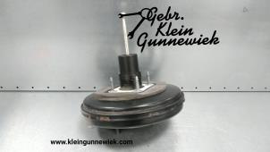 Gebruikte Rembooster Volkswagen Polo Prijs € 65,00 Margeregeling aangeboden door Gebr.Klein Gunnewiek Ho.BV