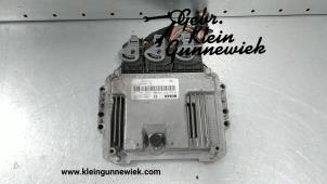 Gebruikte Inspuitcomputer Renault Megane Prijs € 125,00 Margeregeling aangeboden door Gebr.Klein Gunnewiek Ho.BV
