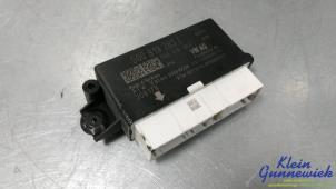 Gebruikte PDC Module Audi S3 Prijs € 35,00 Margeregeling aangeboden door Klein Gunnewiek Autodemontage & Motorentechniek