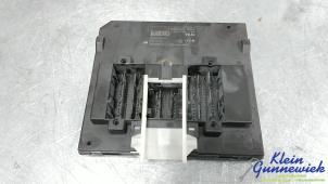 Gebruikte Computer Body Control Audi S3 Prijs € 75,00 Margeregeling aangeboden door Klein Gunnewiek Autodemontage & Motorentechniek