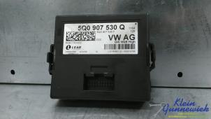 Gebruikte Computer Diversen Audi S3 Prijs € 65,00 Margeregeling aangeboden door Klein Gunnewiek Autodemontage & Motorentechniek