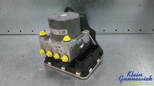 Gebruikte ABS Pomp Volkswagen E-Golf Prijs € 43,00 Margeregeling aangeboden door Klein Gunnewiek Autodemontage & Motorentechniek