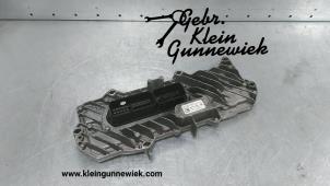 Gebruikte Computer Automatische Bak BMW 1-Serie Prijs € 450,00 Margeregeling aangeboden door Gebr.Klein Gunnewiek Ho.BV