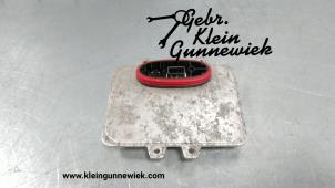 Gebruikte Xenon Starter Volkswagen Golf Prijs € 55,00 Margeregeling aangeboden door Gebr.Klein Gunnewiek Ho.BV