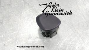 Gebruikte Sensor (overige) Volvo XC40 Prijs € 25,00 Margeregeling aangeboden door Gebr.Klein Gunnewiek Ho.BV