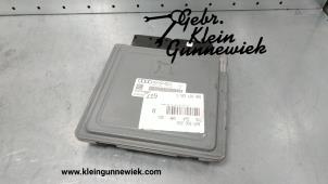 Gebruikte Inspuitcomputer Audi A3 Prijs € 275,00 Margeregeling aangeboden door Gebr.Klein Gunnewiek Ho.BV