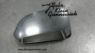 Gebruikte Spiegelglas links Volvo XC40 Prijs € 95,00 Margeregeling aangeboden door Gebr.Klein Gunnewiek Ho.BV