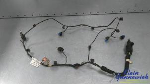 Gebruikte PDC kabelboom Opel Astra Prijs € 35,00 Margeregeling aangeboden door Klein Gunnewiek Autodemontage & Motorentechniek