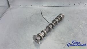 Gebruikte Nokkenas Kia Picanto Prijs € 100,00 Margeregeling aangeboden door Klein Gunnewiek Autodemontage & Motorentechniek