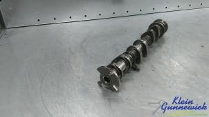 Gebruikte Nokkenas Kia Picanto Prijs € 100,00 Margeregeling aangeboden door Klein Gunnewiek Autodemontage & Motorentechniek