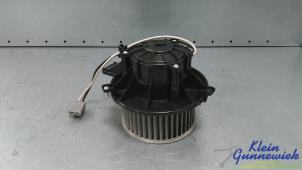 Gebruikte Blower Opel Astra Prijs € 65,00 Margeregeling aangeboden door Klein Gunnewiek Autodemontage & Motorentechniek