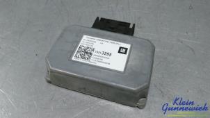 Gebruikte Computer Diversen Opel Astra Prijs € 50,00 Margeregeling aangeboden door Klein Gunnewiek Autodemontage & Motorentechniek