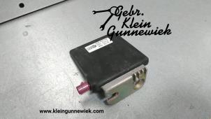 Gebruikte Antenne Volkswagen T-Roc Prijs € 30,00 Margeregeling aangeboden door Gebr.Klein Gunnewiek Ho.BV