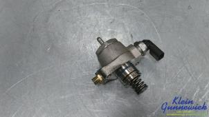 Gebruikte Brandstofpomp Mechanisch Volkswagen E-Golf Prijs € 120,00 Margeregeling aangeboden door Klein Gunnewiek Autodemontage & Motorentechniek