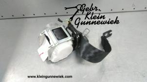 Gebruikte Veiligheidsgordel rechts-achter Volkswagen T-Roc Prijs € 75,00 Margeregeling aangeboden door Gebr.Klein Gunnewiek Ho.BV