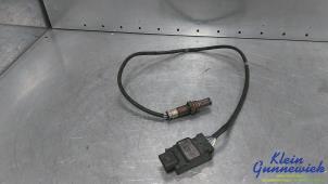 Gebruikte Lambda Sonde Volkswagen T-Roc Prijs € 165,00 Margeregeling aangeboden door Klein Gunnewiek Autodemontage & Motorentechniek